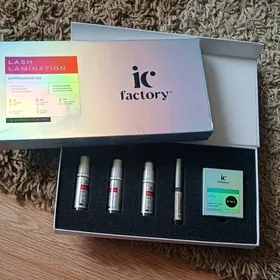 составы, валики