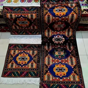 Yupek El Haly Exclusive