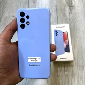 Samsung A13 4/64
