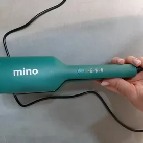 утюг для волос