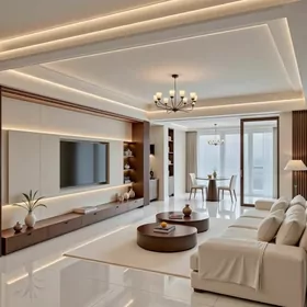 Bedew Plan jay 6sot 6kom