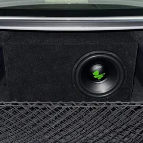 machete bocka pioneer usulitel