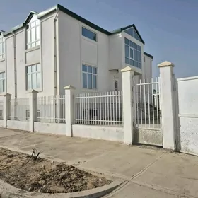 Satlyk Anew Kotej Анев Котеж