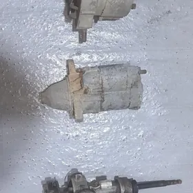 Lada generator,trmlyor,statyr