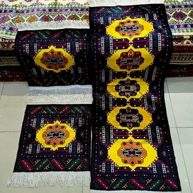 Yupek El Haly Exclusive