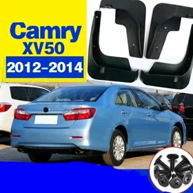 Camry Ýewropa 12-17ý bryzgowik