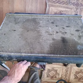 Duty avalon ratyatyr