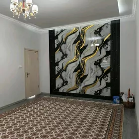 🧿🧿🧿 продажа мир 2