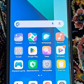 Redmi not 13 8/128 Global