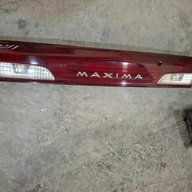 maxsima yzky stopnik cyra