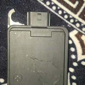 хундай соната