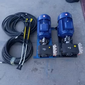 Moyka aparatlar garasarna 3/24