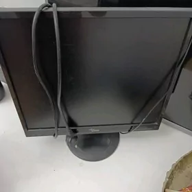 TV,kuler,stok,monitor