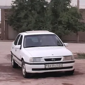 Opel Vectra 1993