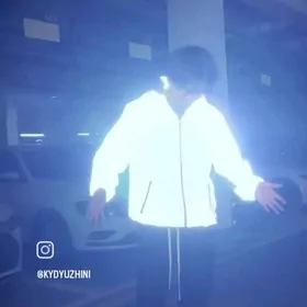 Куртка  Kurtka