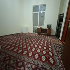 Kwartirant gyz gerek