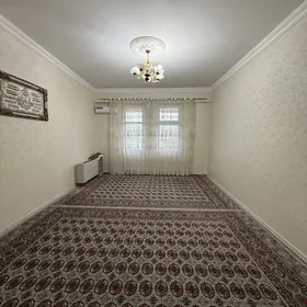 3 kom Taslama Polelitga Amatly