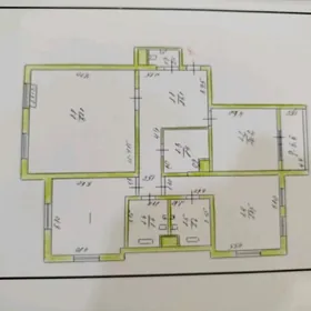 🧿 продажа 14 этап