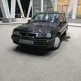 Opel Vectra 1992