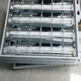 ofis oy  we uchin lampalar