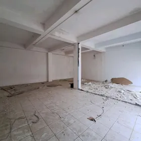 Bedew 4sotok satlyk plan jay