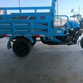 Fekon FK200-14G 2026