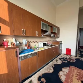 Высоковольтная!