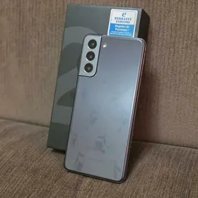 Sansung S21 8/128 2Sim