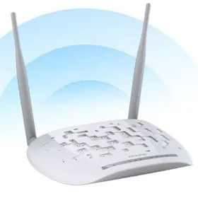 router