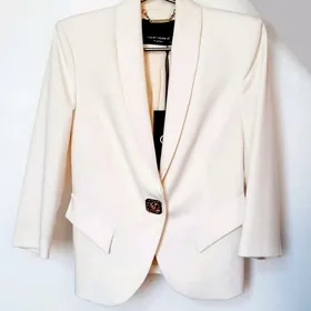 Пиджак НОВЫЙ