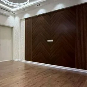 Гуртлы 4эт 3ком 120м2 Евро