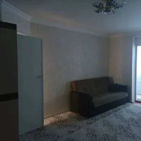 Teke.Bazar. 1-Komnat.Kwartira