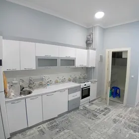 ️Arenda Änew 4 Kom️