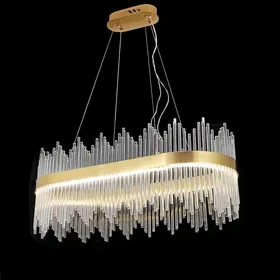 Led lyustra Лед люстра lustra