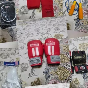 Percatka box sitki blincik