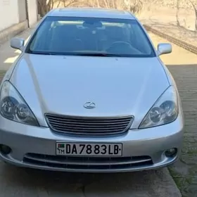 Lexus ES 330 2004