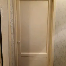 Дверь межкомнатная