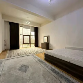 NEBITGAZ ELITKA НЕФТЕГАЗ ЭЛИТК