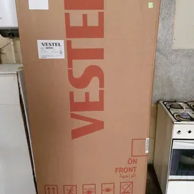 Vestel holodilnik