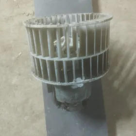 opel pecka wentilyatyr ozi 92