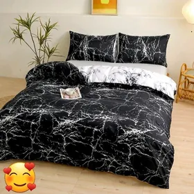 spalnyy yorgon komplekt