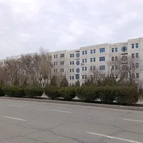 Merkez 1 Ÿolyn̈ ùsti jay