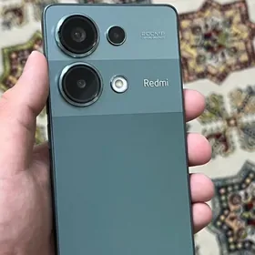 Redmi note 13 pro