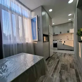 11мкр 2эт 2ком