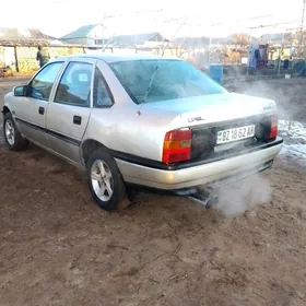 Opel Vectra 1993