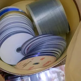 фильмы сериалы