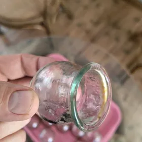 банки медецинские