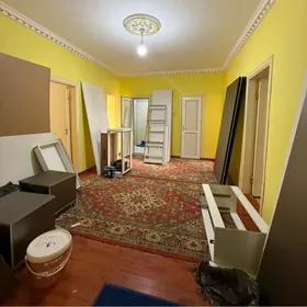 Mir6 3komnat 5etaj gin prihojk