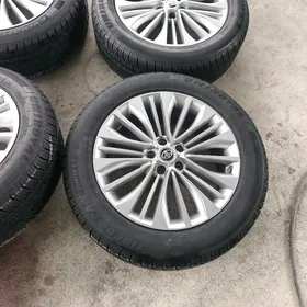 19.   disga.  bakyrşga.   haýl