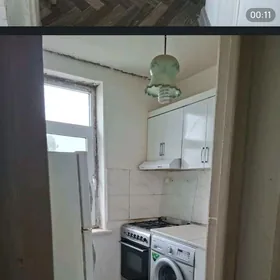 ARENDA JAY 6 MKR KWARTIRA